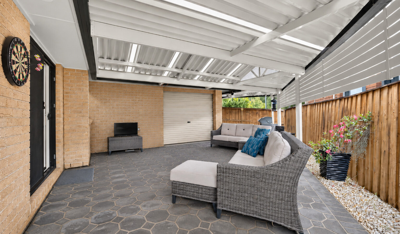 For Sale - 16 Aegean Court - New Property in Kellyville Ridge - Real Estate by Paul Land