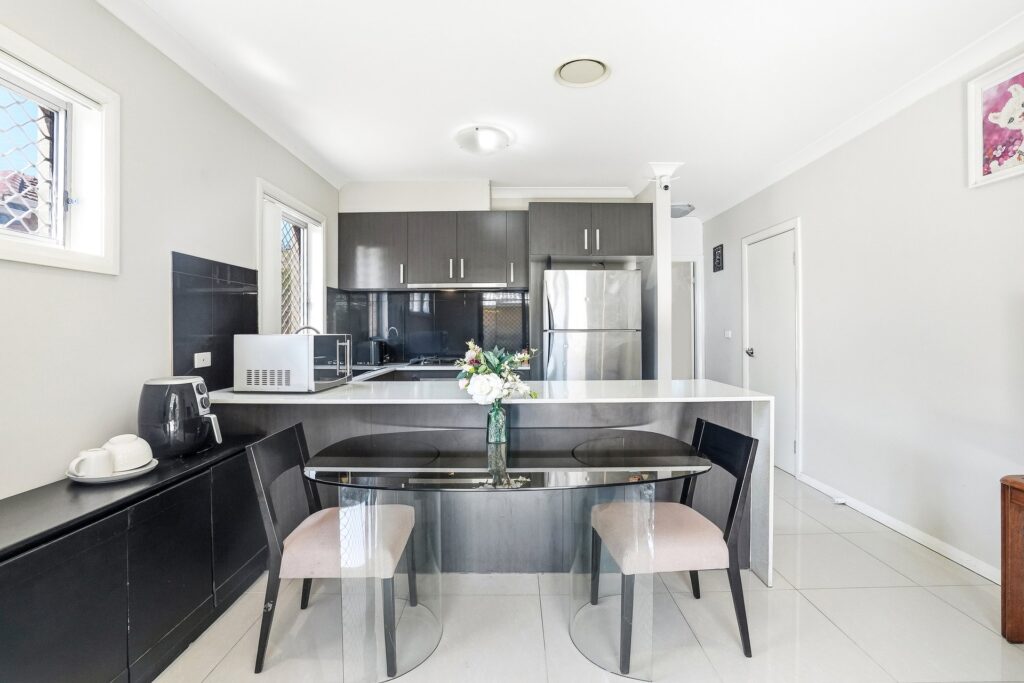 For Sale - 43A Cross Street - New Property in Doonside - Real Estate by Sam Yazdi