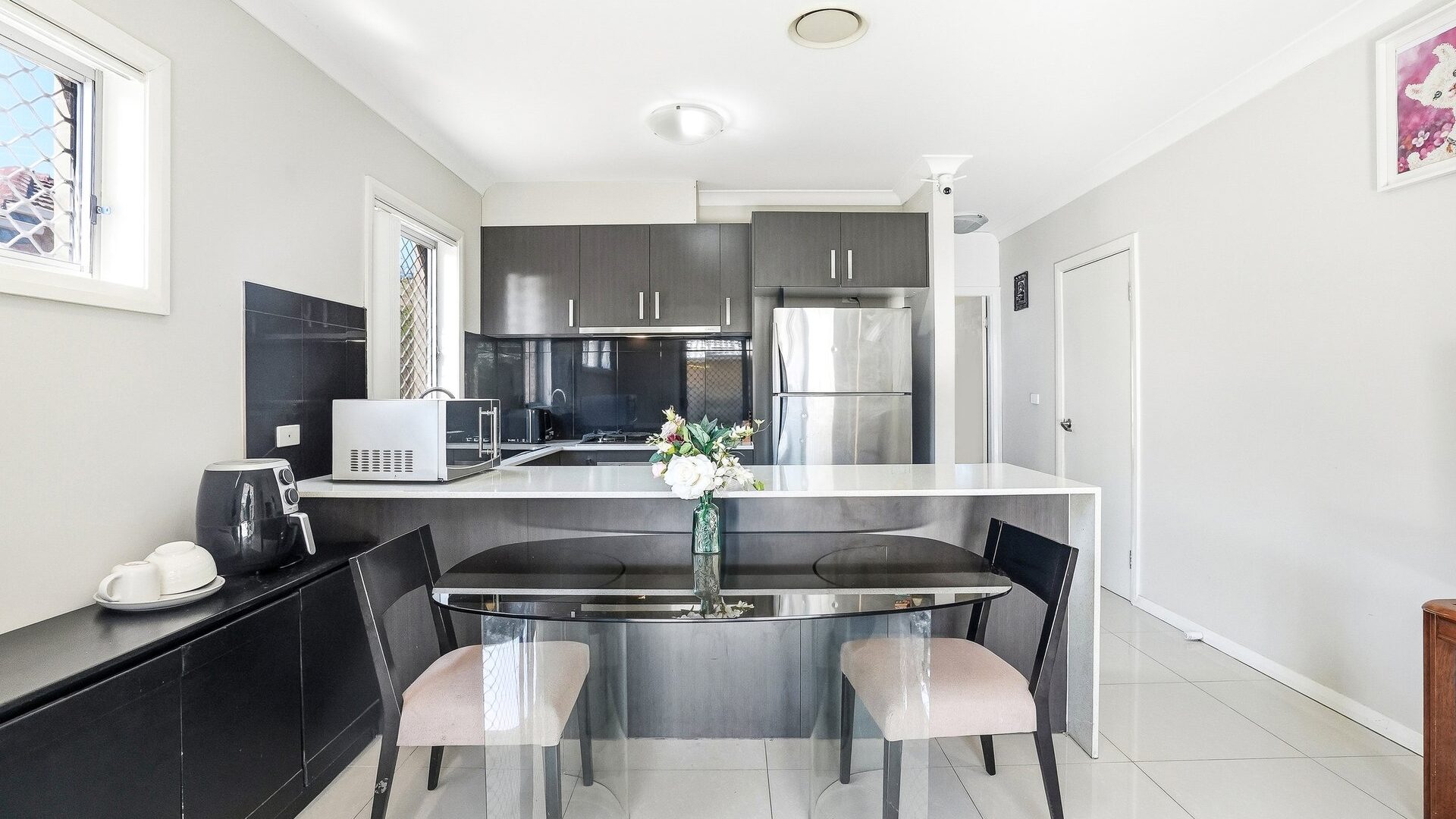 For Sale - 43A Cross Street - New Property in Doonside - Real Estate by Sam Yazdi