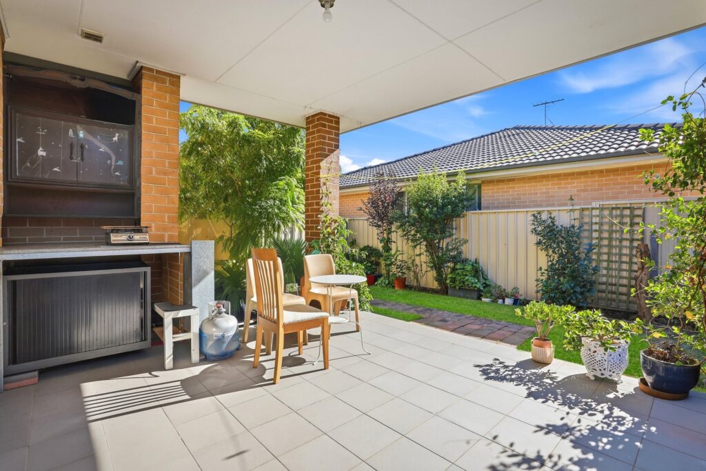 For Sale - 43A Cross Street - New Property in Doonside - Real Estate by Sam Yazdi