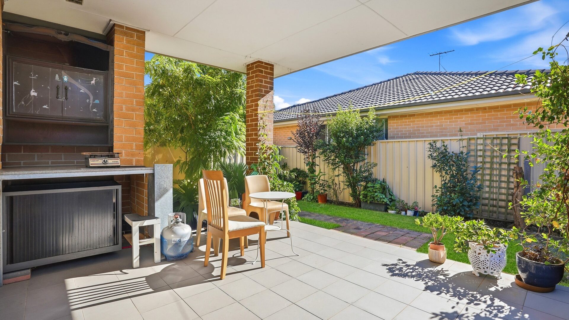 For Sale - 43A Cross Street - New Property in Doonside - Real Estate by Sam Yazdi