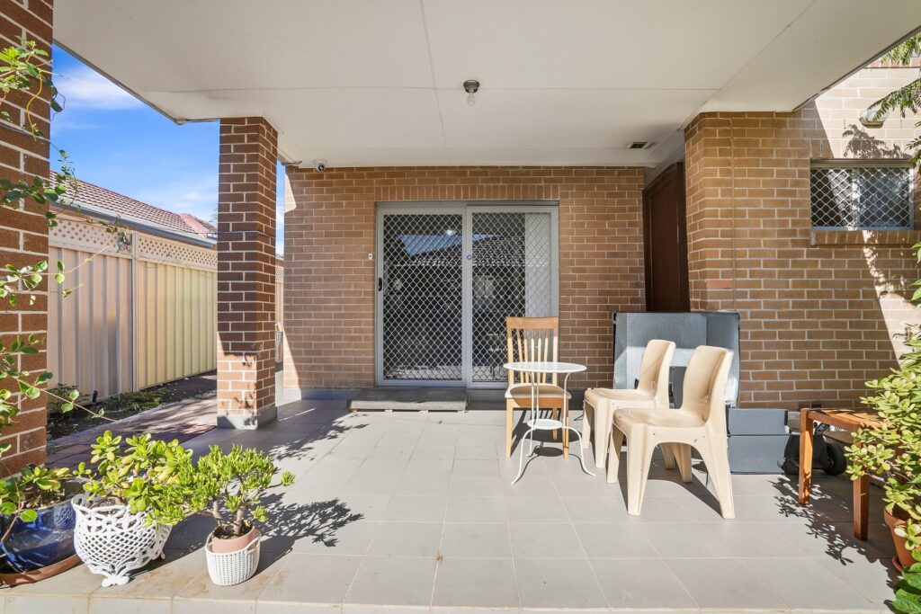 For Sale - 43A Cross Street - New Property in Doonside - Real Estate by Sam Yazdi