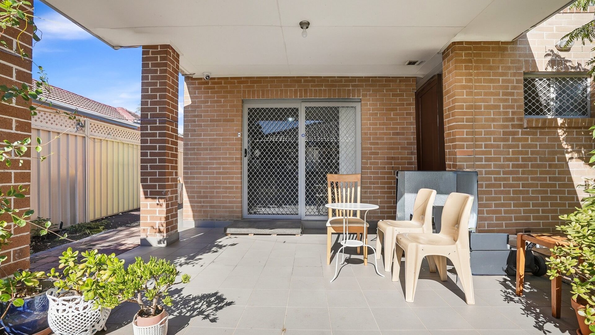 For Sale - 43A Cross Street - New Property in Doonside - Real Estate by Sam Yazdi