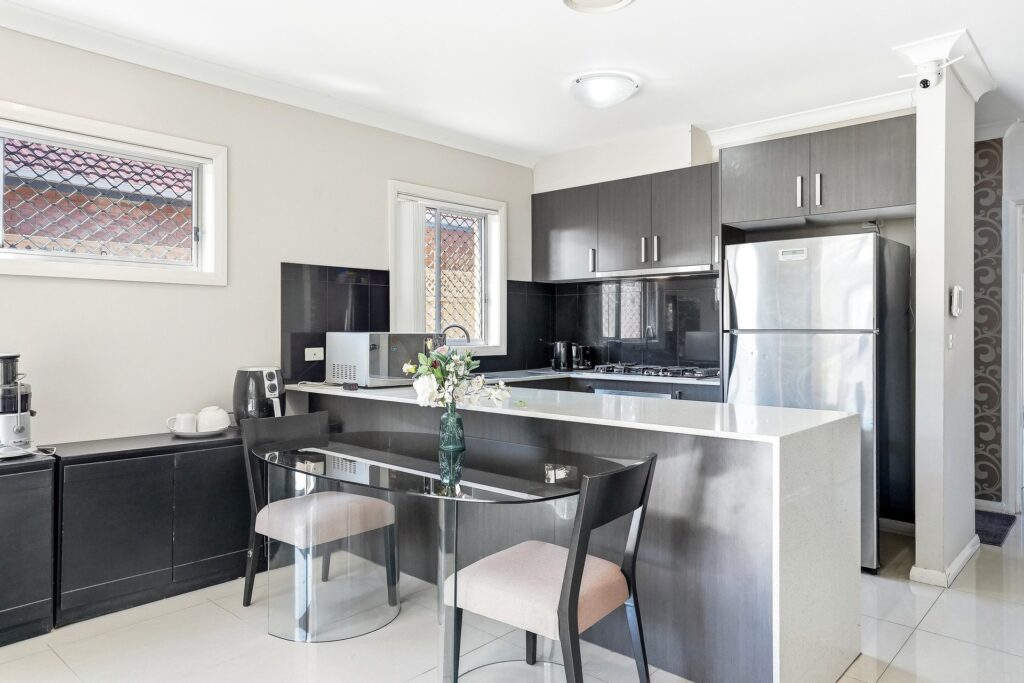For Sale - 43A Cross Street - New Property in Doonside - Real Estate by Sam Yazdi