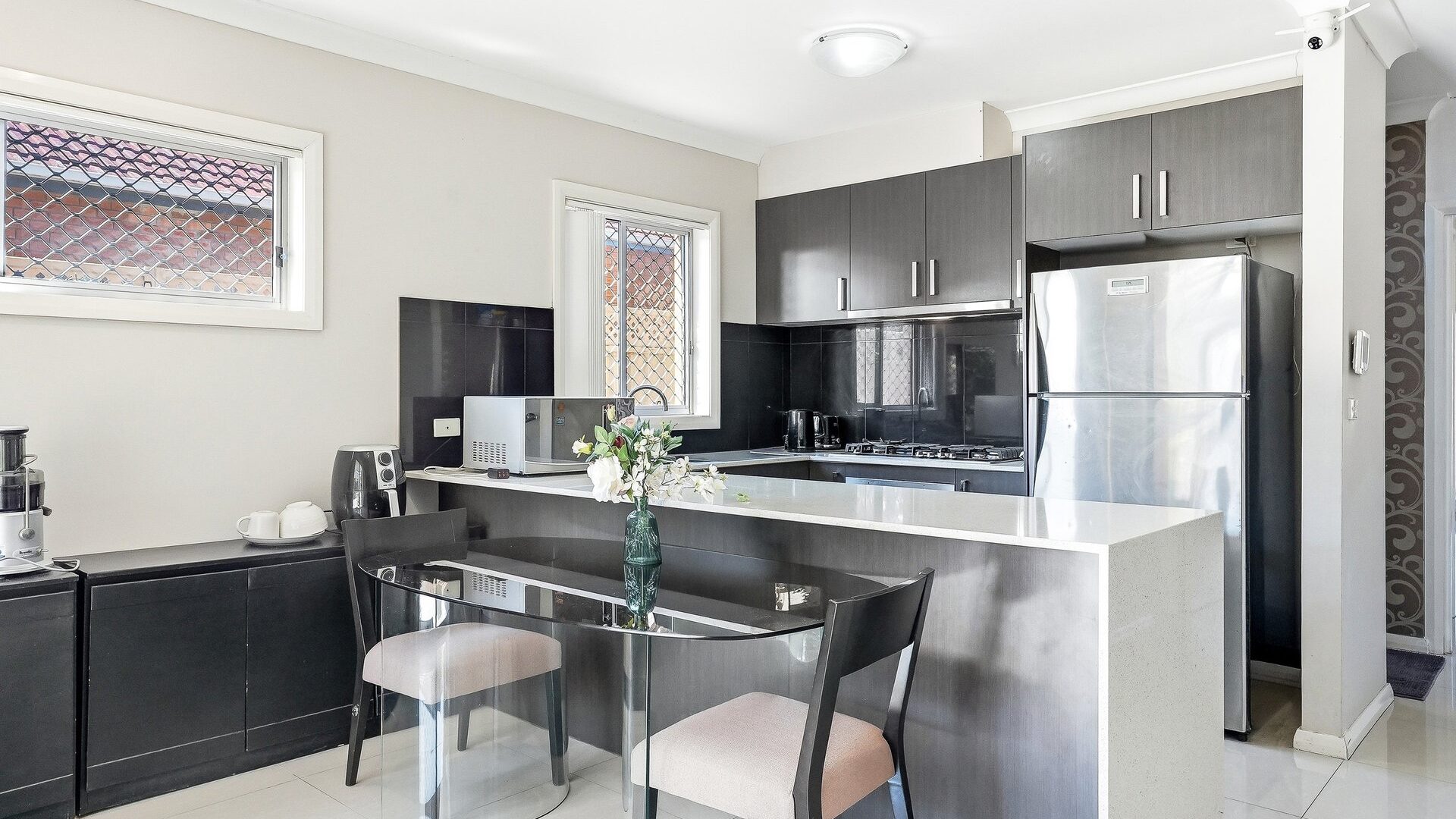 For Sale - 43A Cross Street - New Property in Doonside - Real Estate by Sam Yazdi