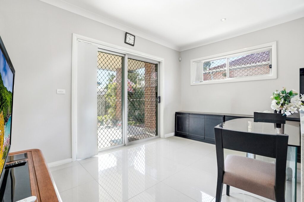 For Sale - 43A Cross Street - New Property in Doonside - Real Estate by Sam Yazdi