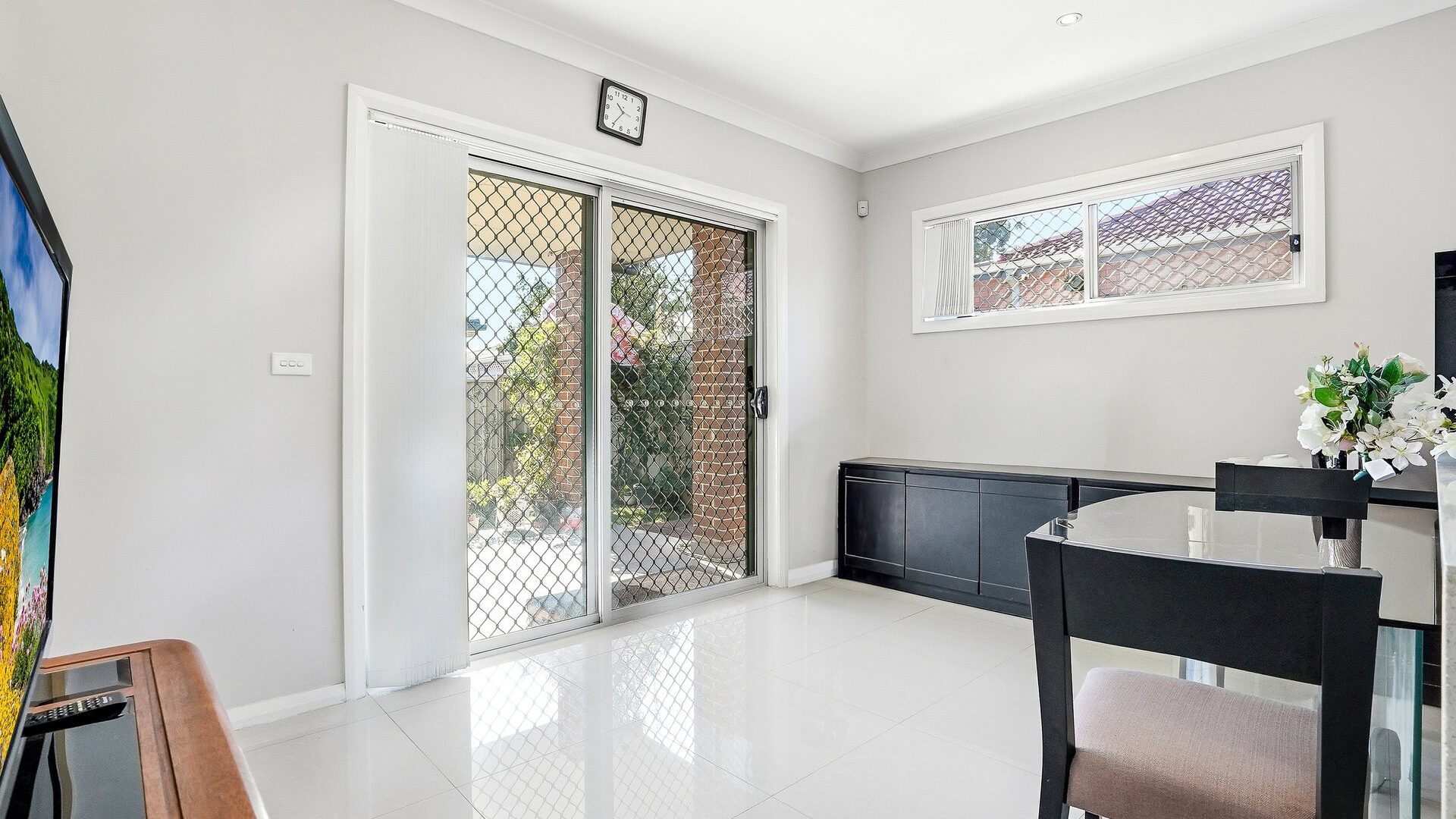 For Sale - 43A Cross Street - New Property in Doonside - Real Estate by Sam Yazdi