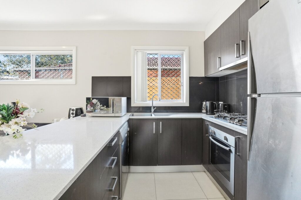 For Sale - 43A Cross Street - New Property in Doonside - Real Estate by Sam Yazdi