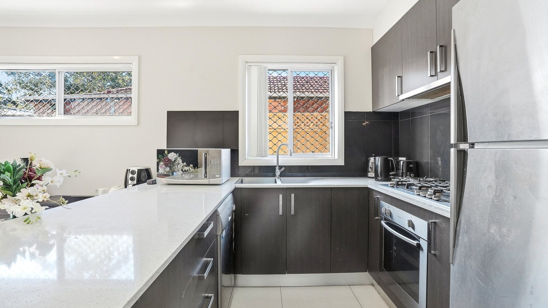 For Sale - 43A Cross Street - New Property in Doonside - Real Estate by Sam Yazdi