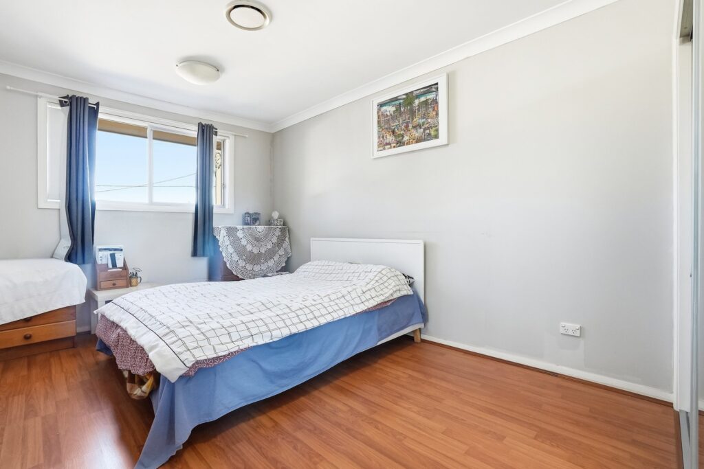 For Sale - 43A Cross Street - New Property in Doonside - Real Estate by Sam Yazdi