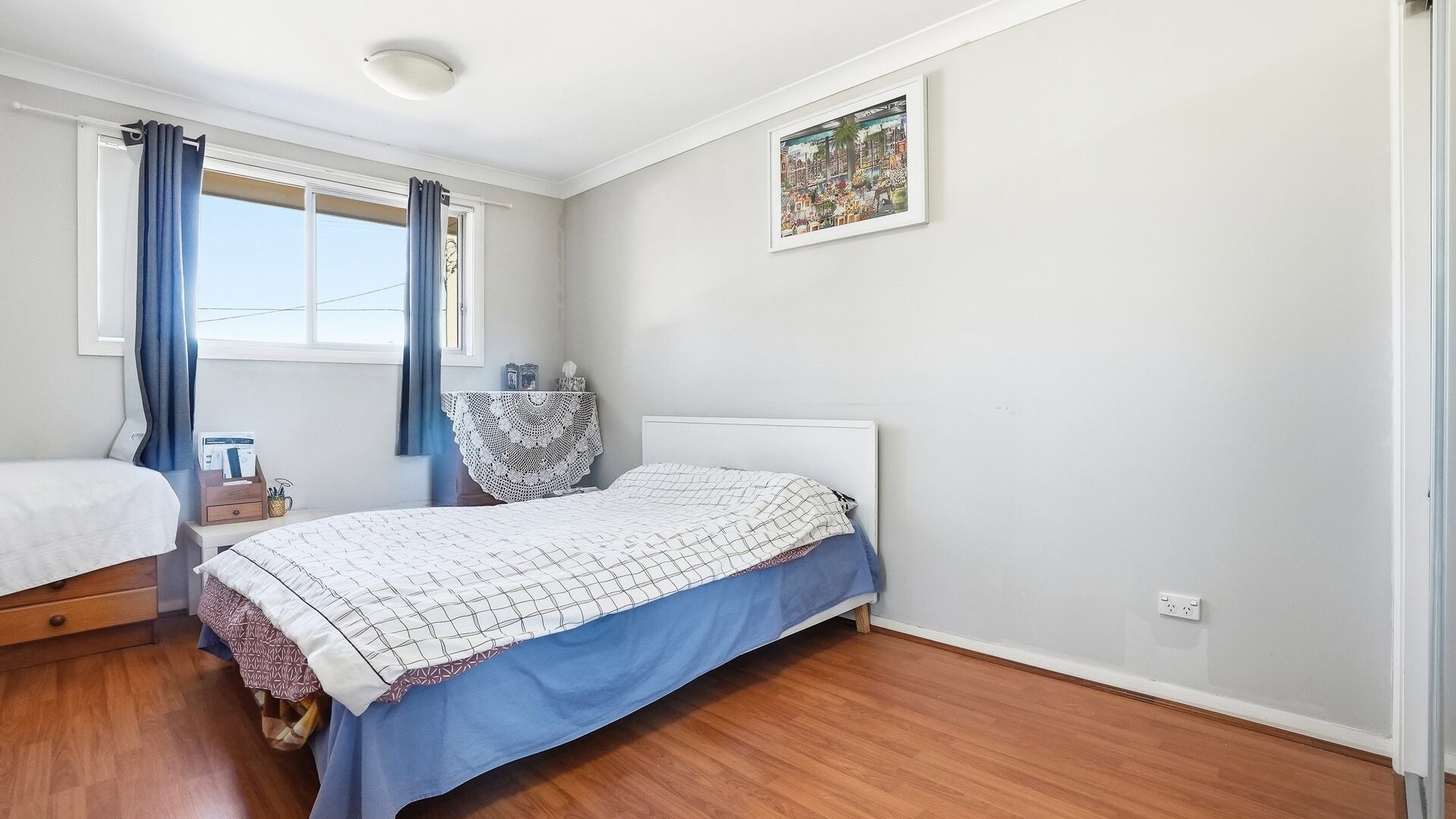 For Sale - 43A Cross Street - New Property in Doonside - Real Estate by Sam Yazdi