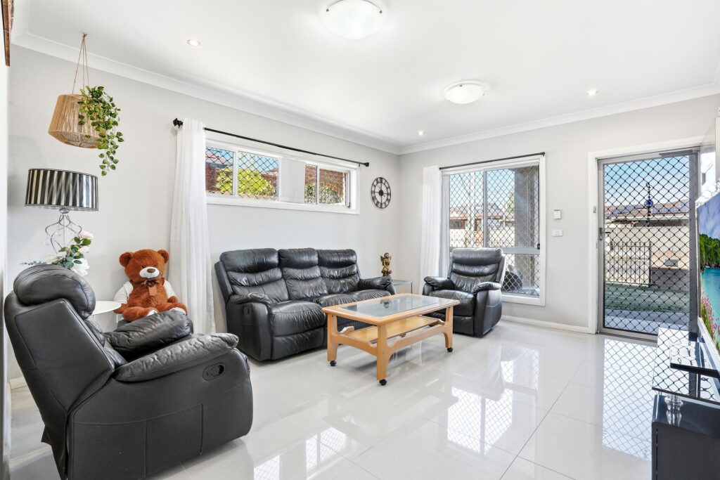 For Sale - 43A Cross Street - New Property in Doonside - Real Estate by Sam Yazdi