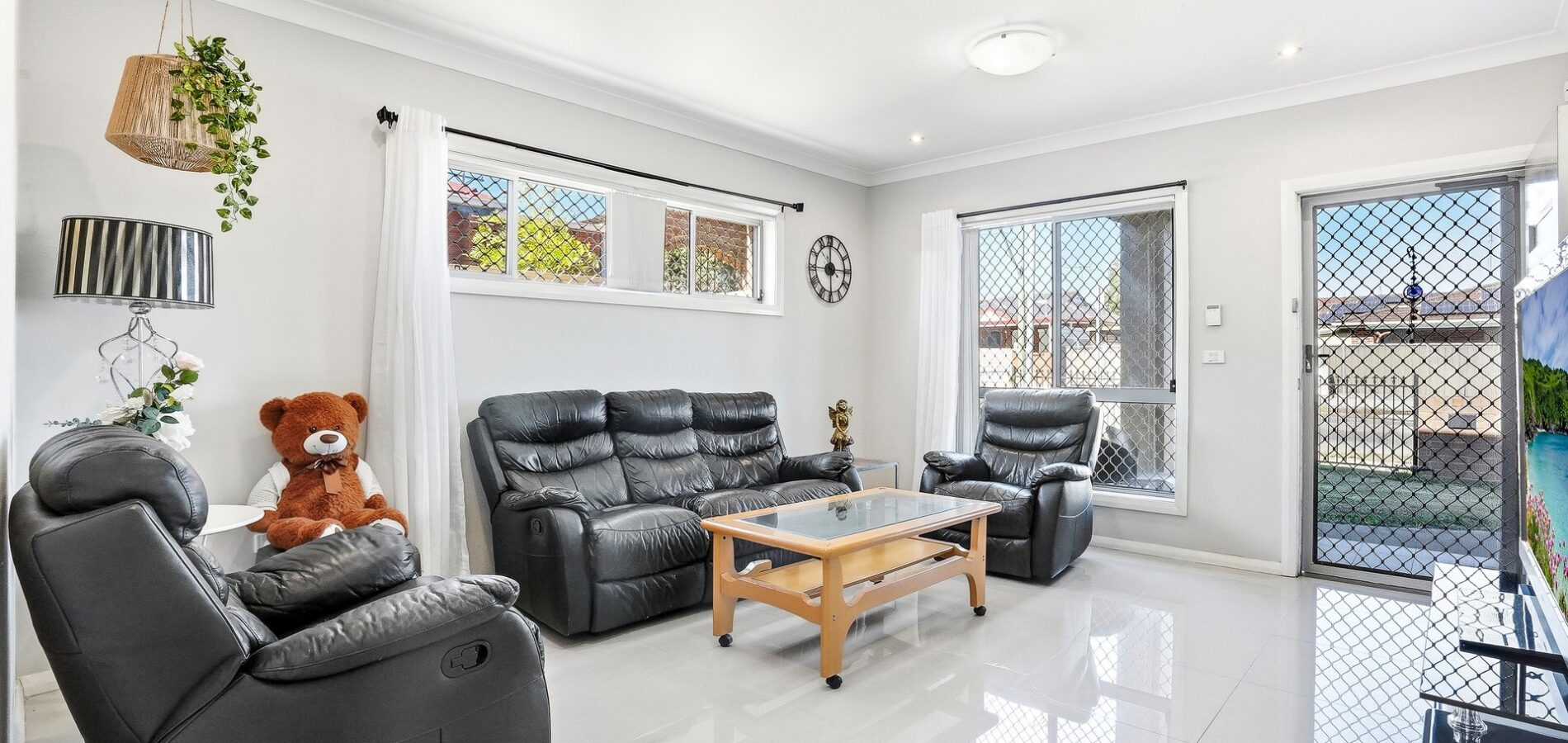 For Sale - 43A Cross Street - New Property in Doonside - Real Estate by Sam Yazdi