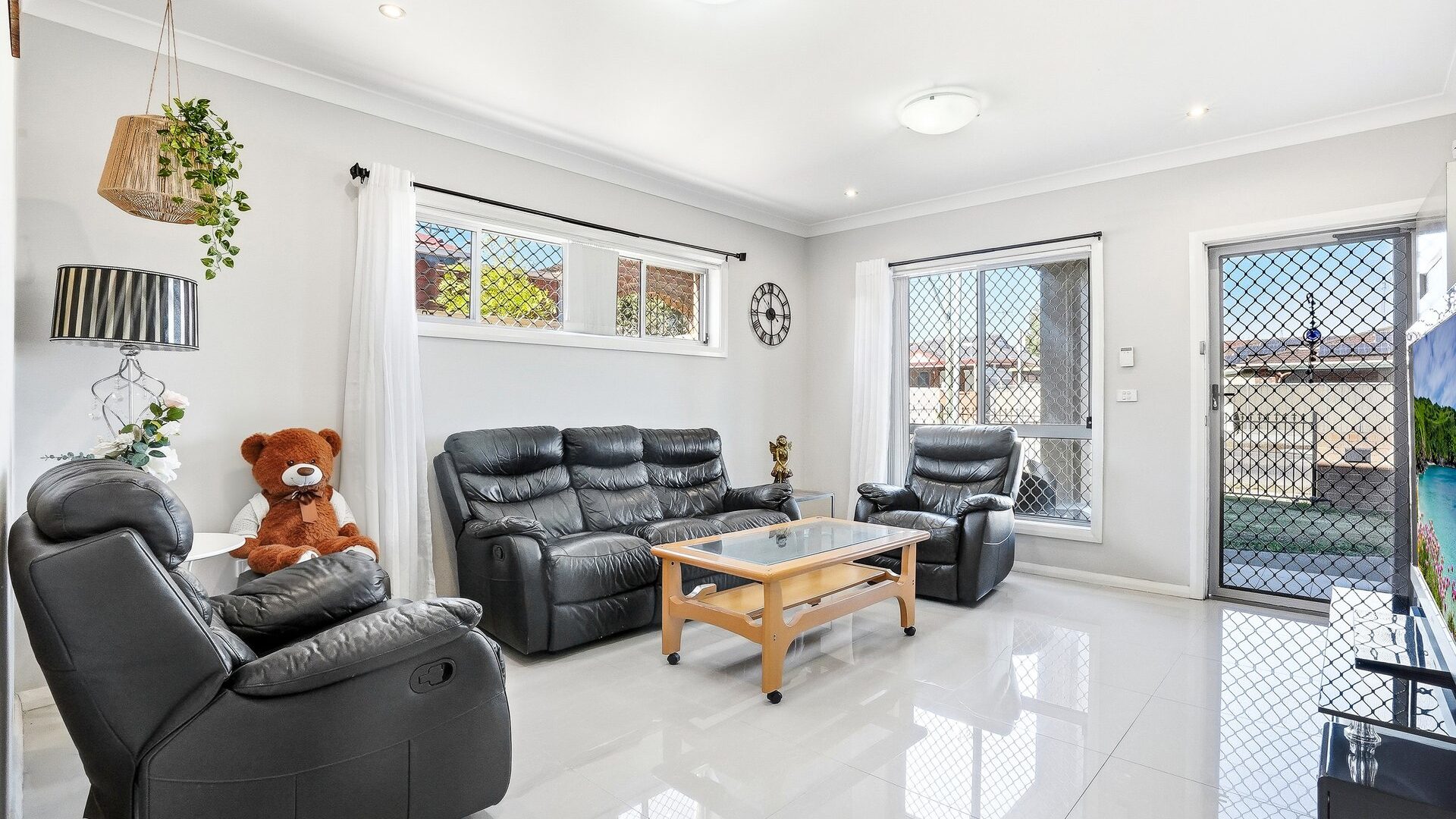 For Sale - 43A Cross Street - New Property in Doonside - Real Estate by Sam Yazdi
