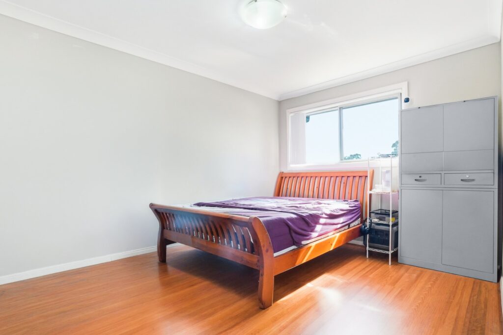 For Sale - 43A Cross Street - New Property in Doonside - Real Estate by Sam Yazdi