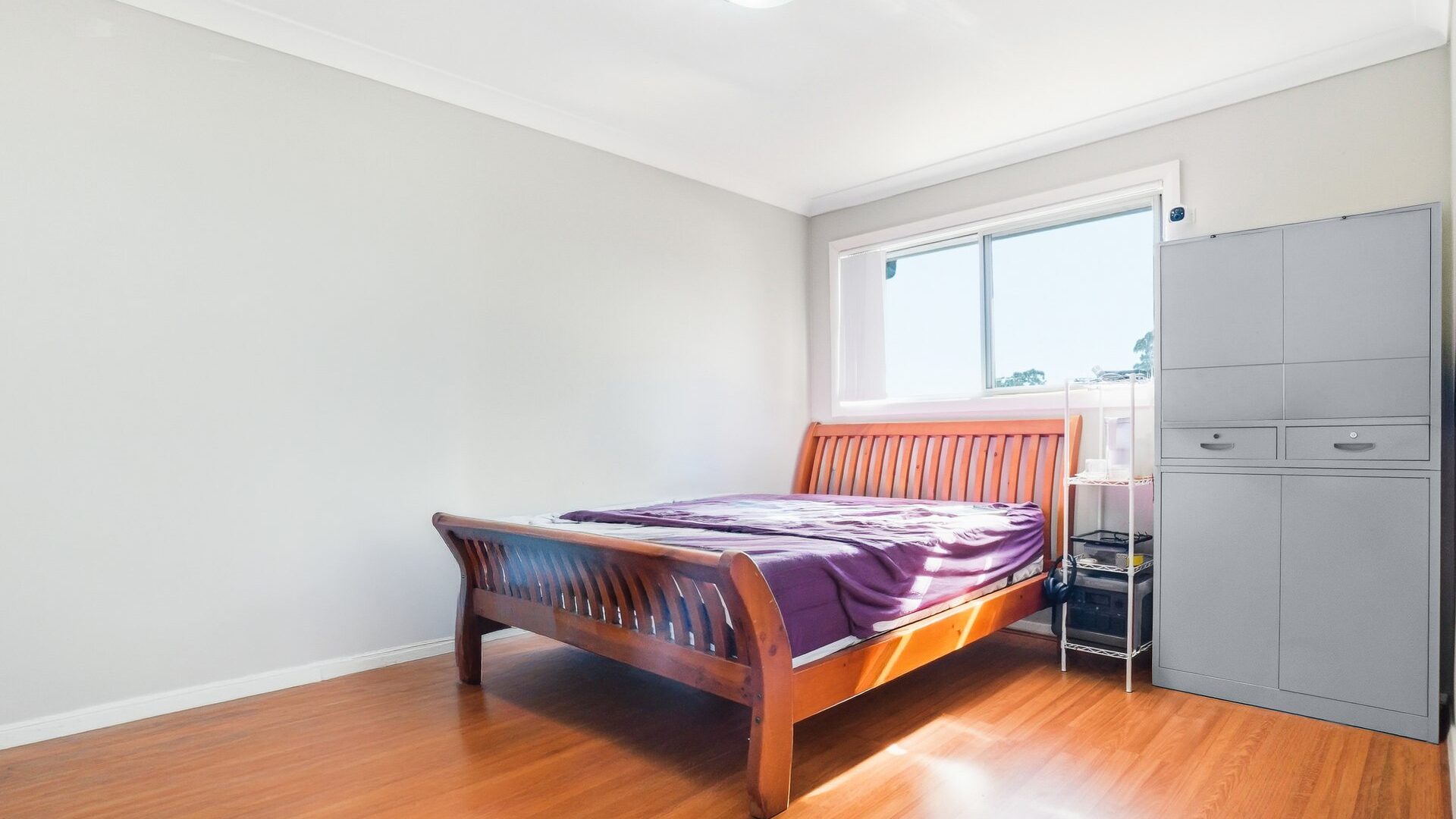 For Sale - 43A Cross Street - New Property in Doonside - Real Estate by Sam Yazdi