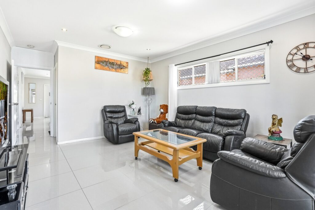 For Sale - 43A Cross Street - New Property in Doonside - Real Estate by Sam Yazdi