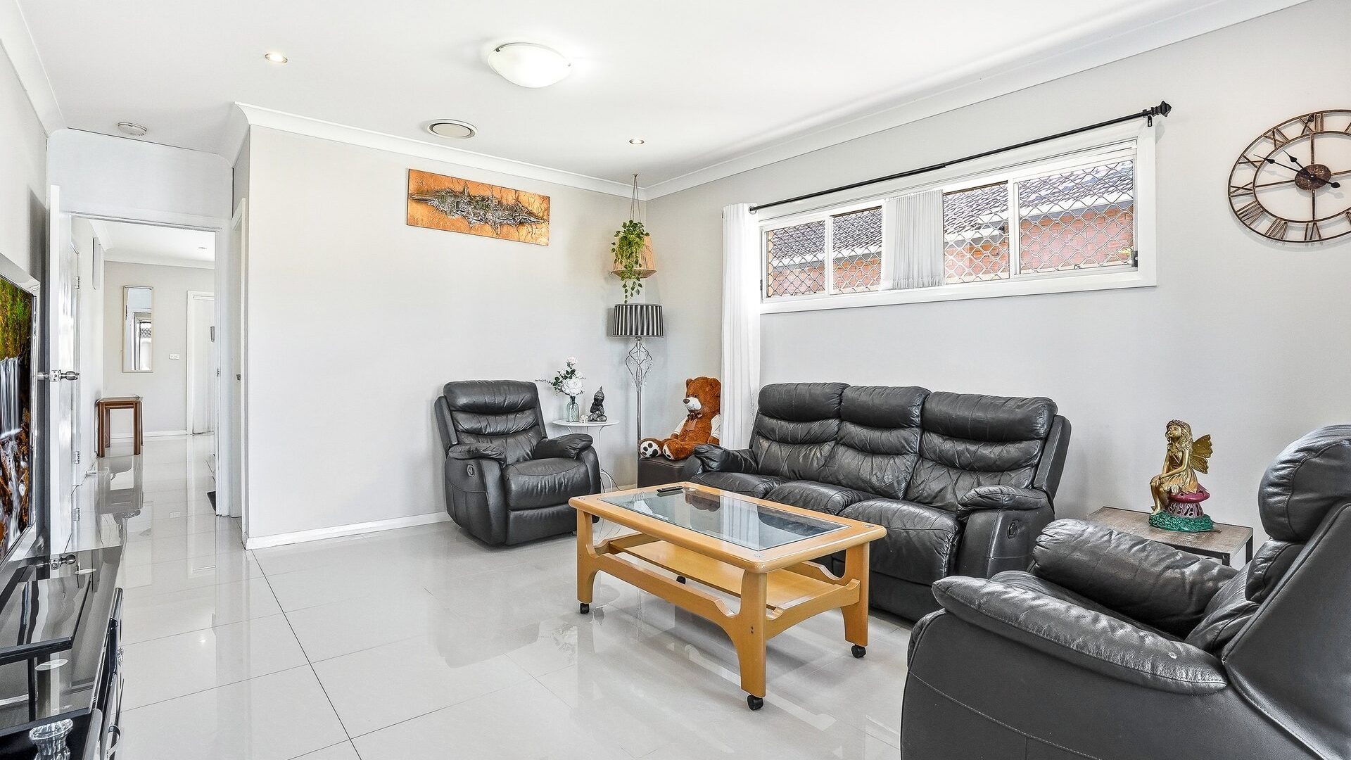 For Sale - 43A Cross Street - New Property in Doonside - Real Estate by Sam Yazdi