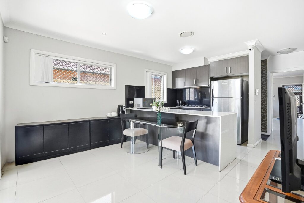 For Sale - 43A Cross Street - New Property in Doonside - Real Estate by Sam Yazdi