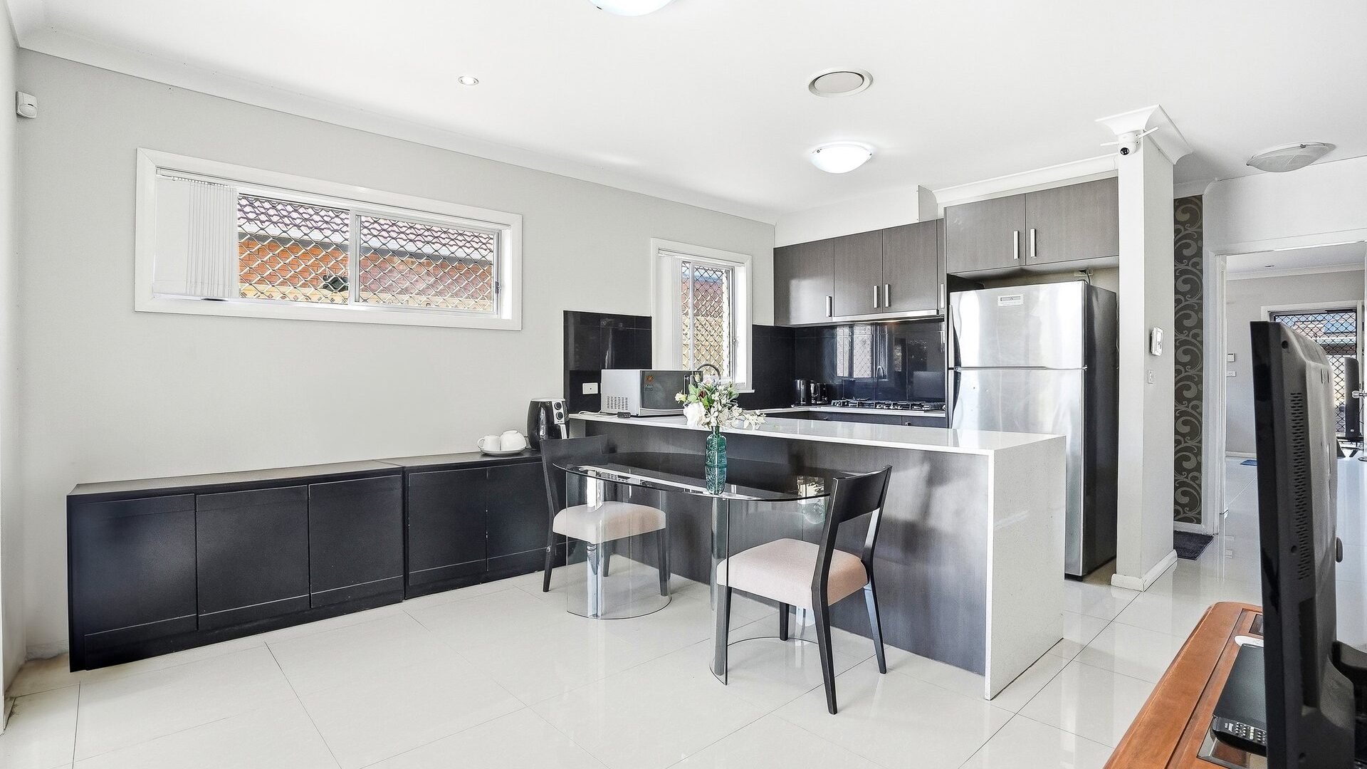 For Sale - 43A Cross Street - New Property in Doonside - Real Estate by Sam Yazdi