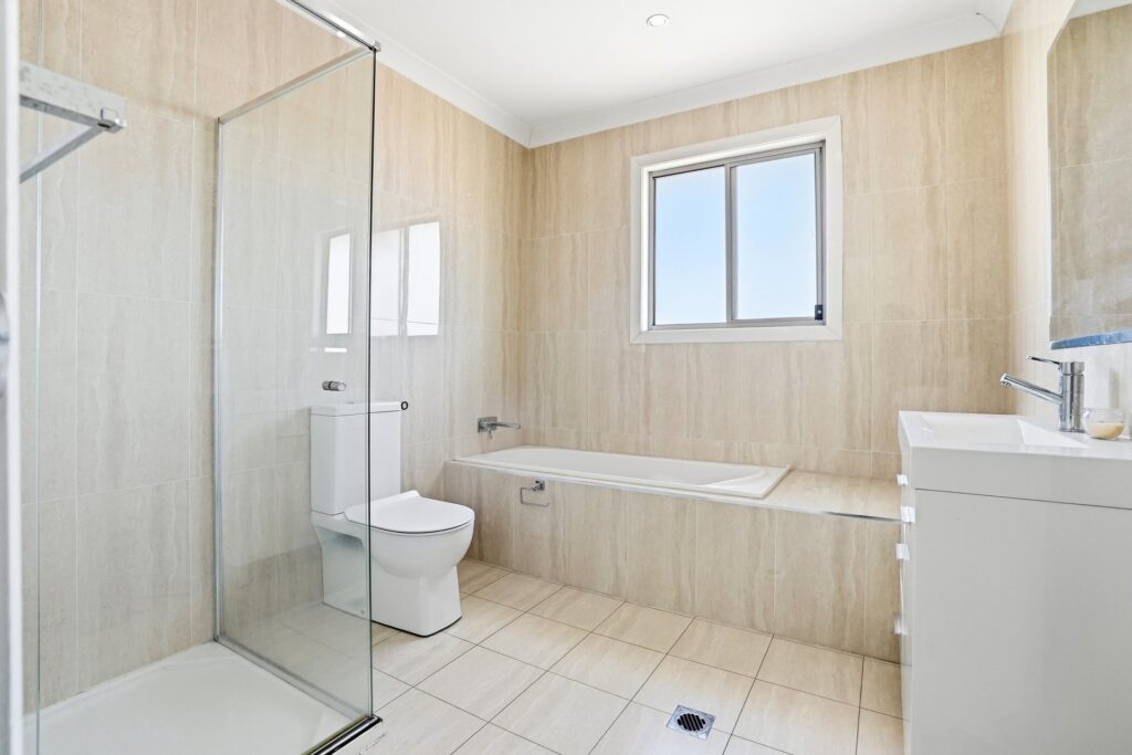 For Sale - 43A Cross Street - New Property in Doonside - Real Estate by Sam Yazdi