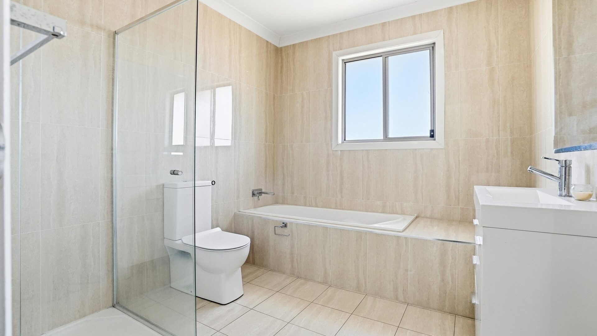 For Sale - 43A Cross Street - New Property in Doonside - Real Estate by Sam Yazdi