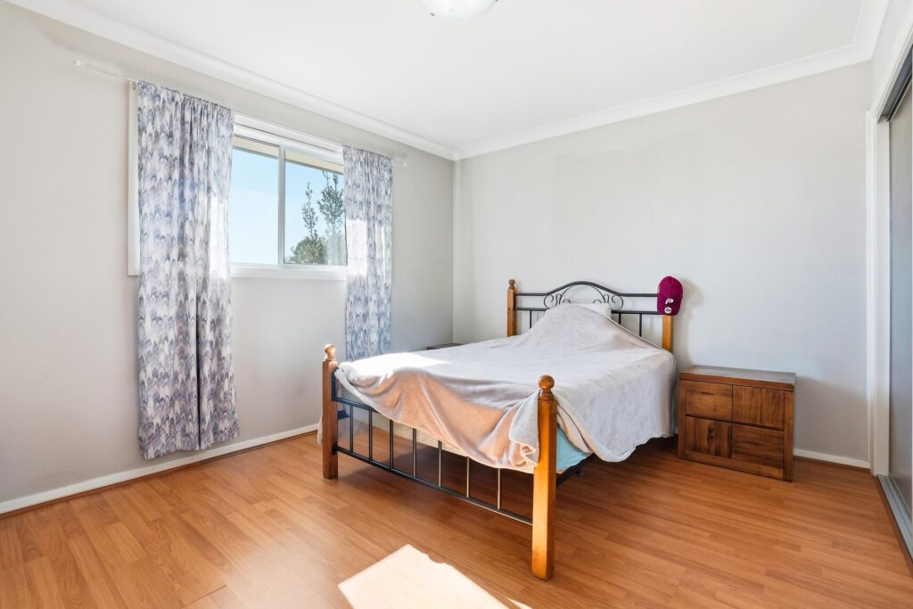For Sale - 43A Cross Street - New Property in Doonside - Real Estate by Sam Yazdi