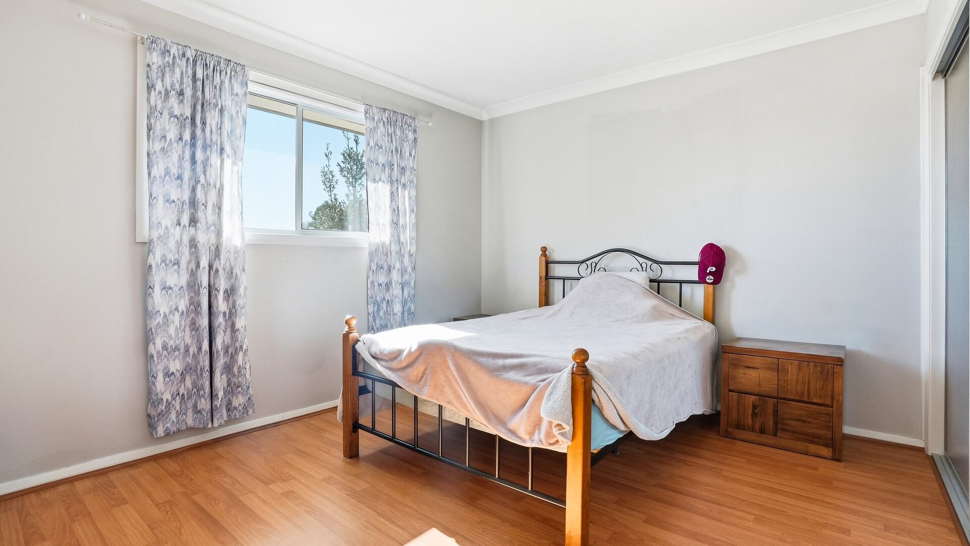 For Sale - 43A Cross Street - New Property in Doonside - Real Estate by Sam Yazdi