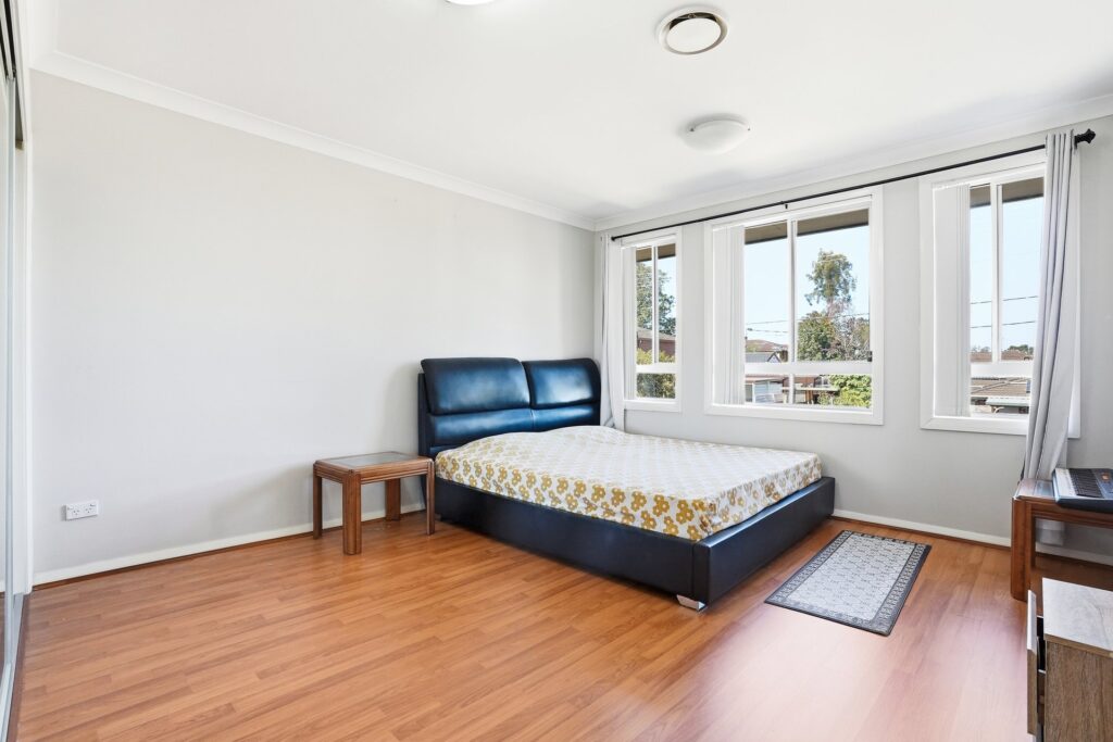 For Sale - 43A Cross Street - New Property in Doonside - Real Estate by Sam Yazdi