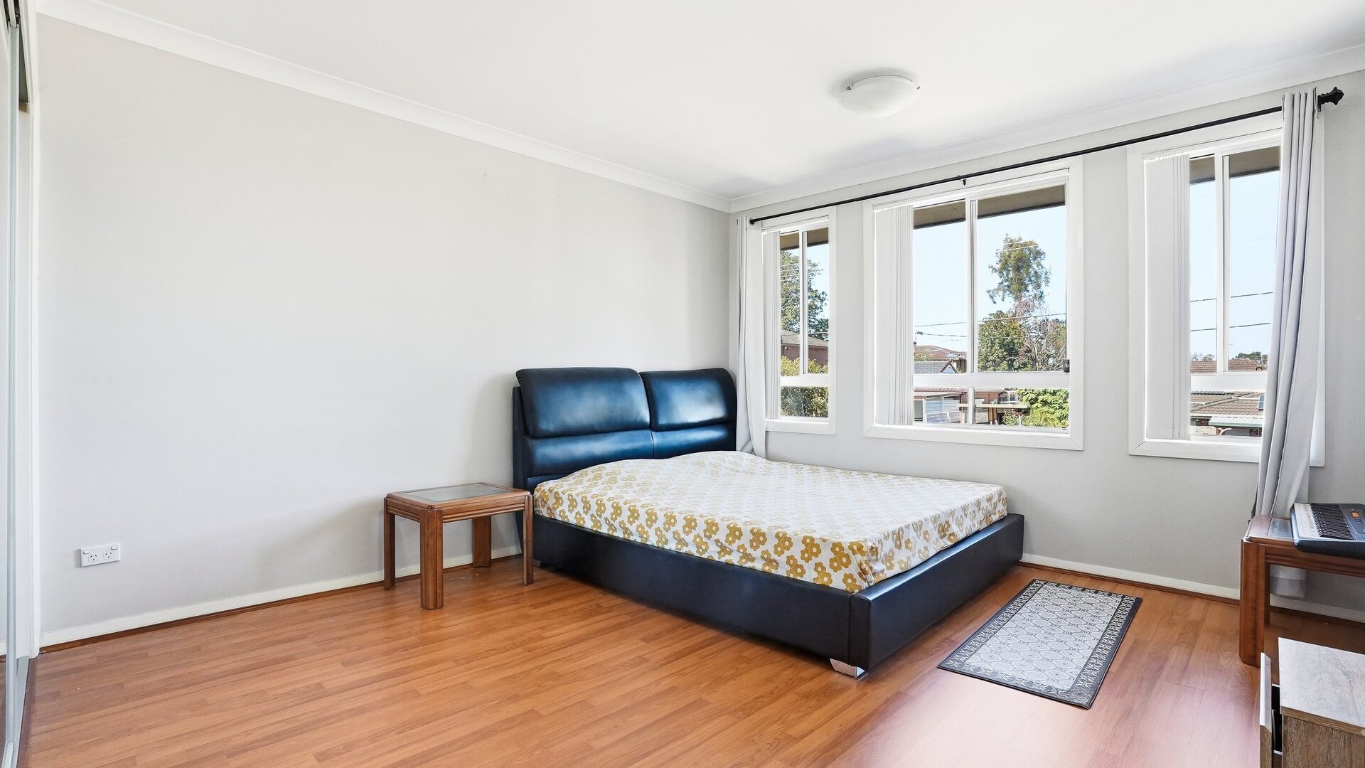 For Sale - 43A Cross Street - New Property in Doonside - Real Estate by Sam Yazdi