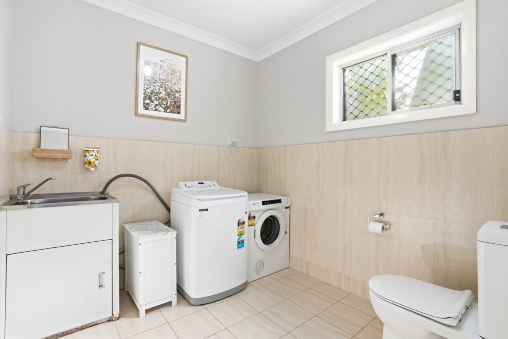 For Sale - 43A Cross Street - New Property in Doonside - Real Estate by Sam Yazdi
