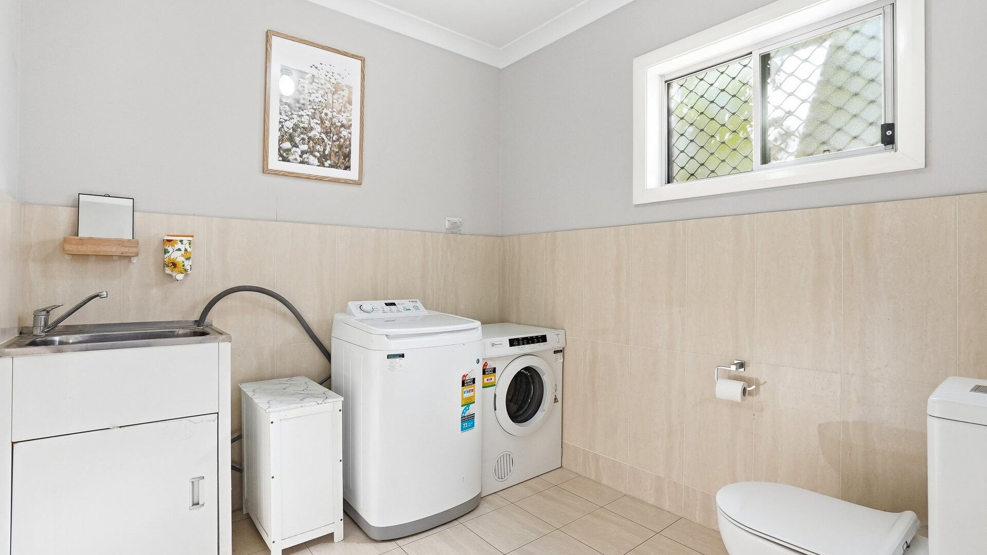 For Sale - 43A Cross Street - New Property in Doonside - Real Estate by Sam Yazdi
