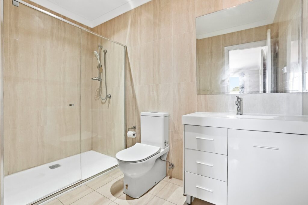 For Sale - 43A Cross Street - New Property in Doonside - Real Estate by Sam Yazdi