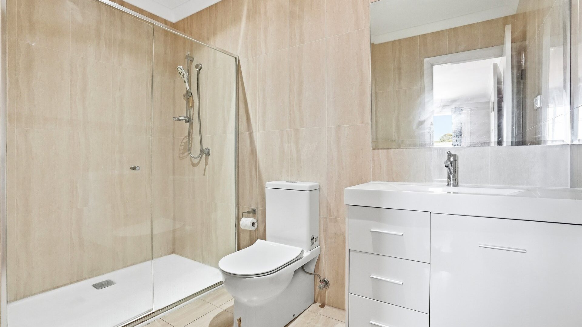 For Sale - 43A Cross Street - New Property in Doonside - Real Estate by Sam Yazdi