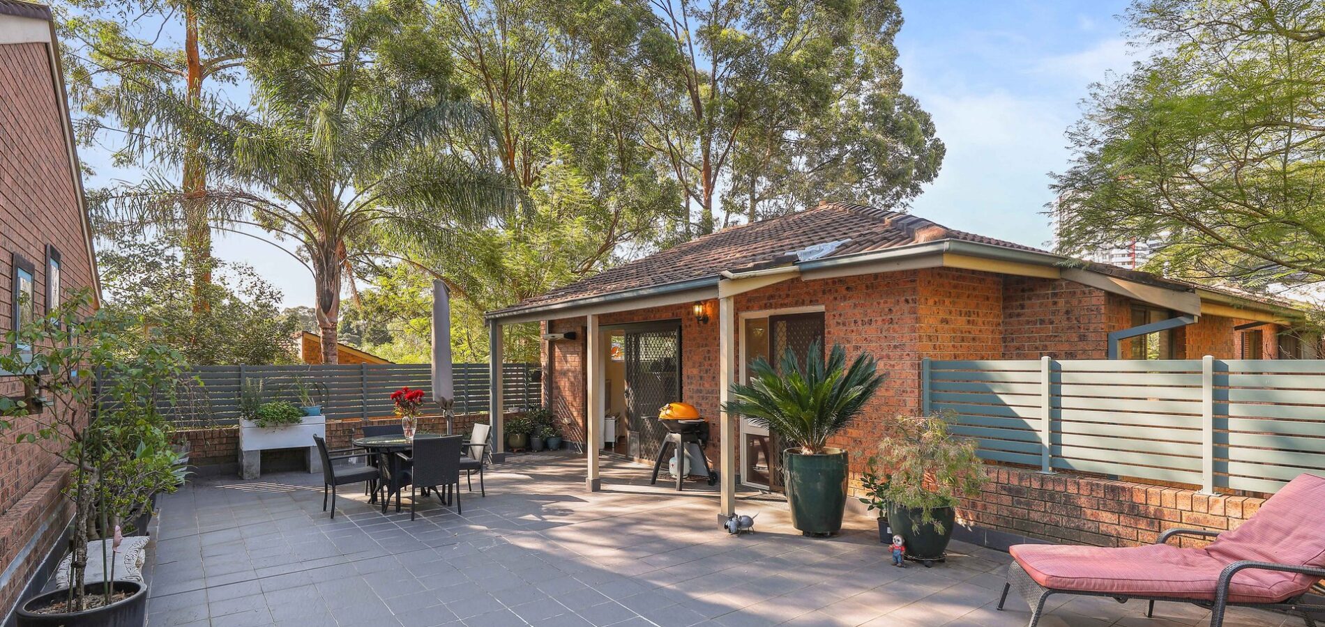 Auction - 24/22 Pennant Street - New Property in Castle Hill - Real Estate by Jamie Benjamin