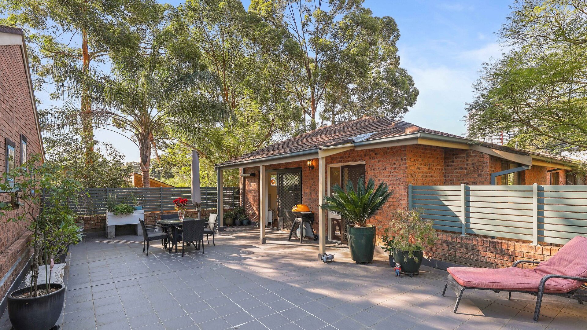 Auction - 24/22 Pennant Street - New Property in Castle Hill - Real Estate by Jamie Benjamin