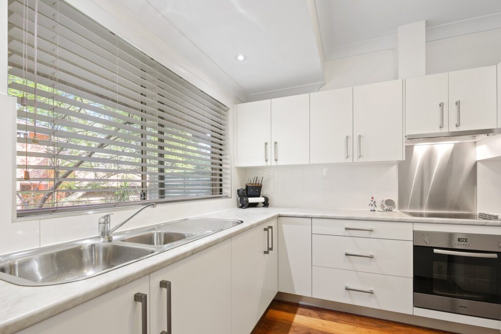 Auction - 24/22 Pennant Street - New Property in Castle Hill - Real Estate by Jamie Benjamin
