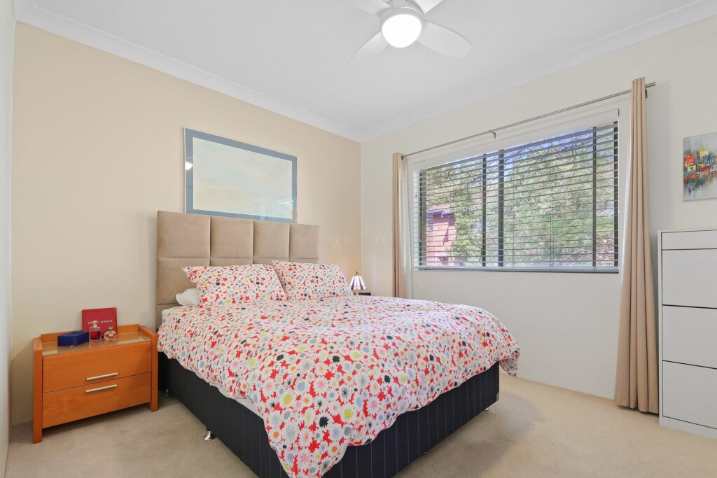 Auction - 24/22 Pennant Street - New Property in Castle Hill - Real Estate by Jamie Benjamin