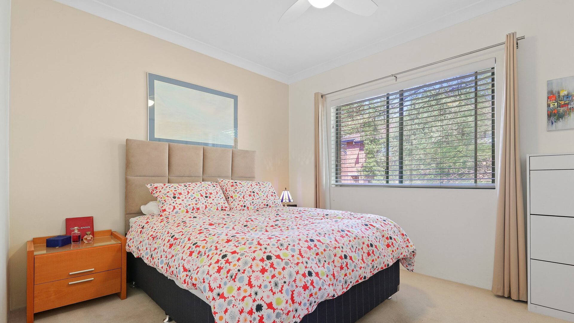 Auction - 24/22 Pennant Street - New Property in Castle Hill - Real Estate by Jamie Benjamin