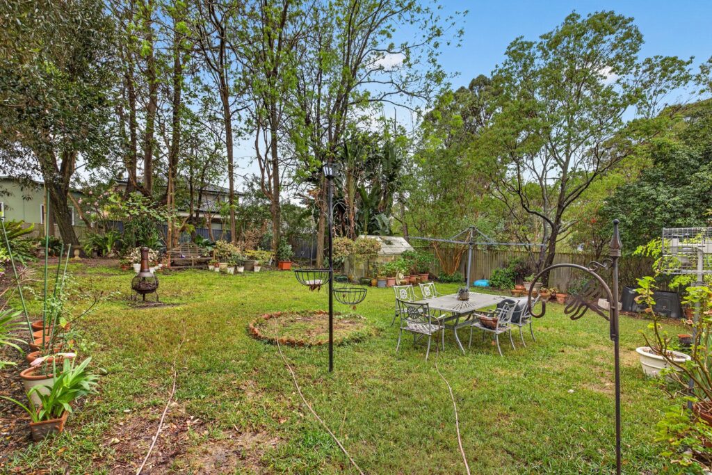 For Sale - 33 & 33a Binalong Road - New Property in Pendle Hill - Real Estate by Brad Panayiotou