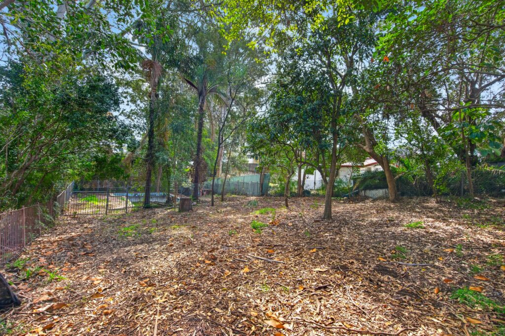 For Sale - 33 & 33a Binalong Road - New Property in Pendle Hill - Real Estate by Brad Panayiotou