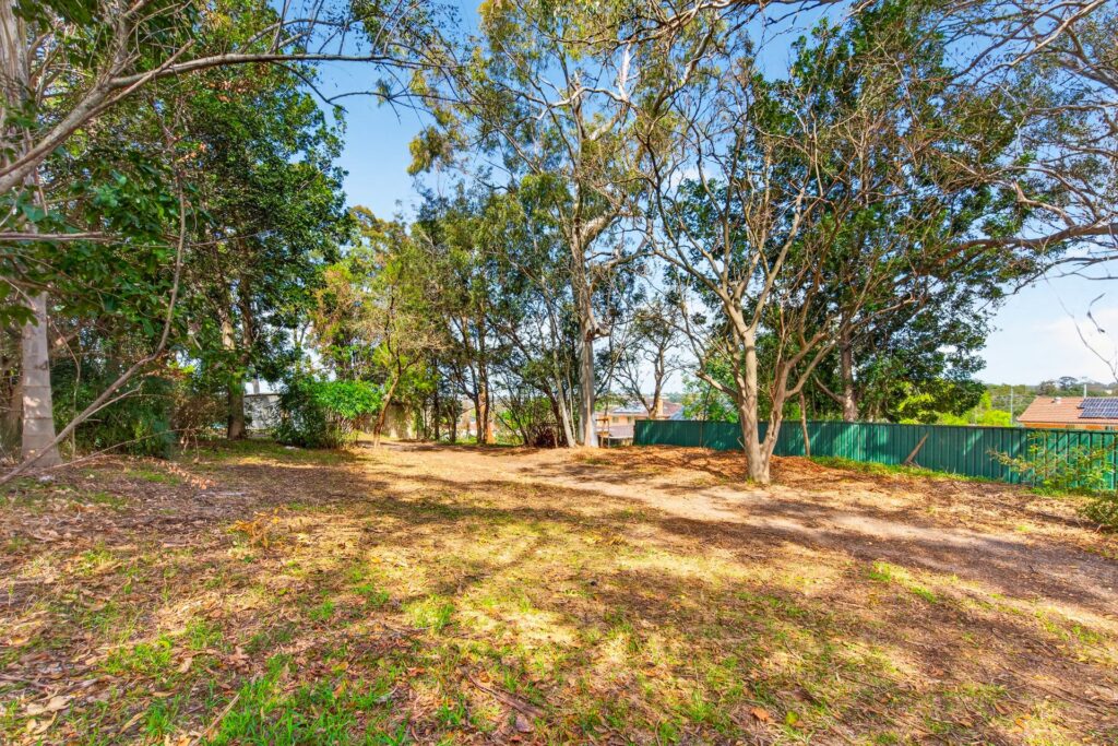For Sale - 33 & 33a Binalong Road - New Property in Pendle Hill - Real Estate by Brad Panayiotou