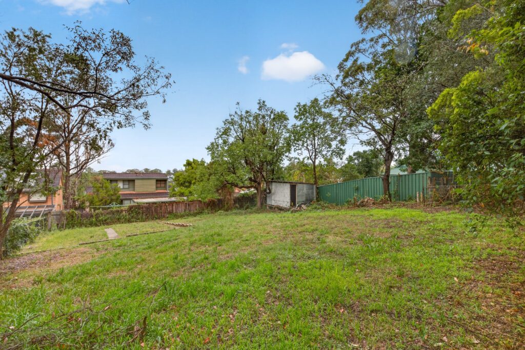 For Sale - 33 & 33a Binalong Road - New Property in Pendle Hill - Real Estate by Brad Panayiotou