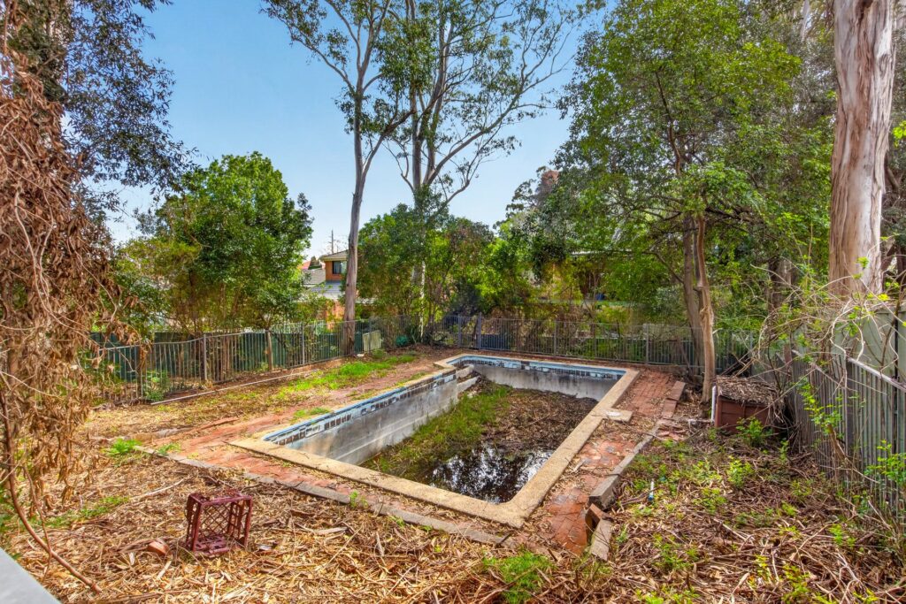 For Sale - 33 & 33a Binalong Road - New Property in Pendle Hill - Real Estate by Brad Panayiotou