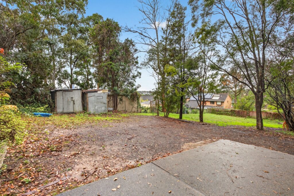 For Sale - 33 & 33a Binalong Road - New Property in Pendle Hill - Real Estate by Brad Panayiotou