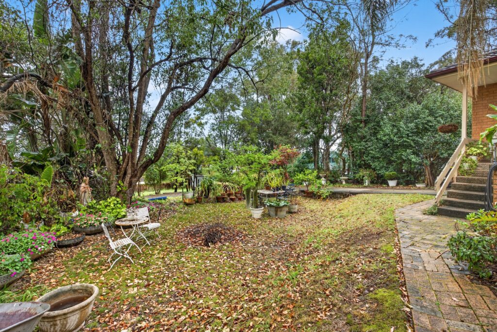 For Sale - 33 & 33a Binalong Road - New Property in Pendle Hill - Real Estate by Brad Panayiotou