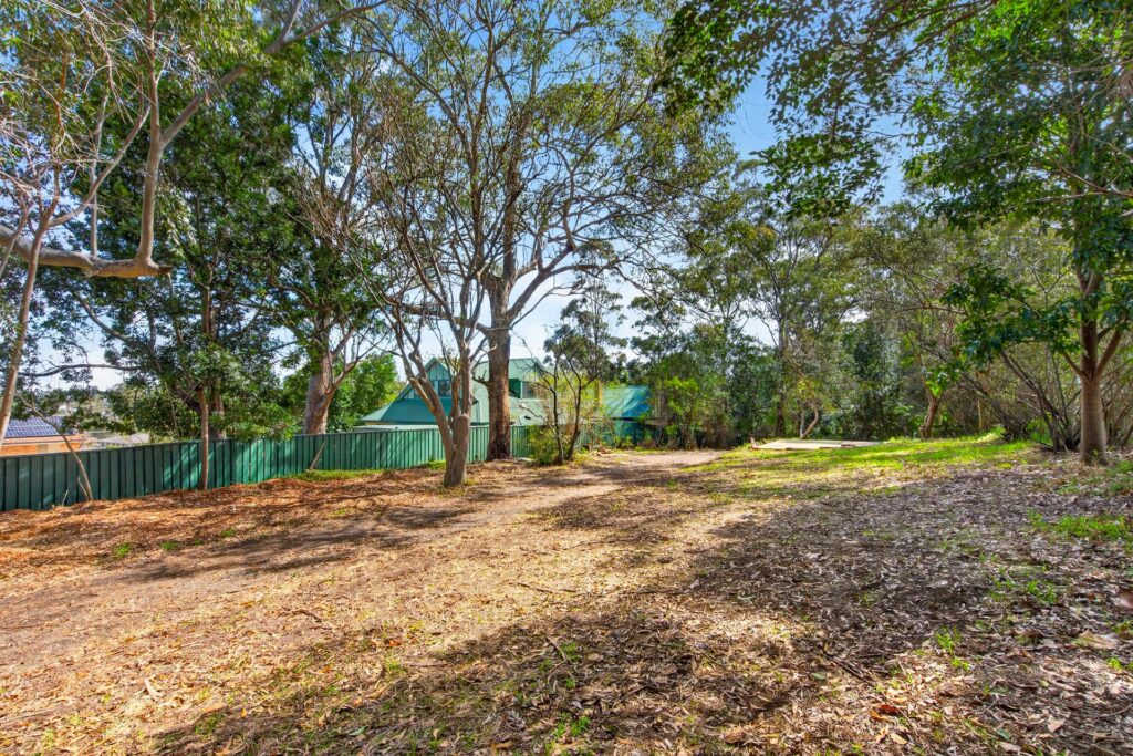 For Sale - 33 & 33a Binalong Road - New Property in Pendle Hill - Real Estate by Brad Panayiotou