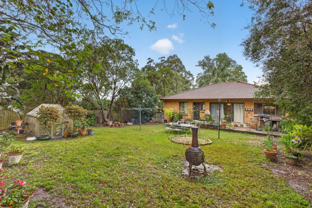For Sale - 33 & 33a Binalong Road - New Property in Pendle Hill - Real Estate by Brad Panayiotou