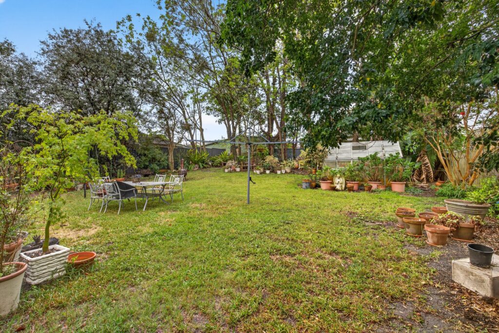 For Sale - 33 & 33a Binalong Road - New Property in Pendle Hill - Real Estate by Brad Panayiotou