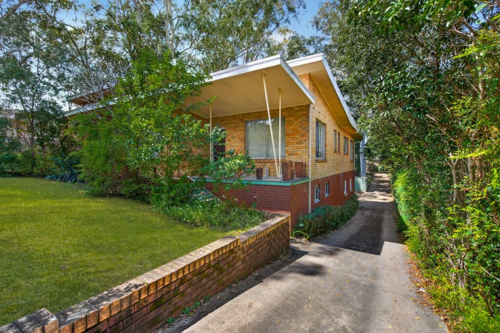 For Sale - 33 & 33a Binalong Road - New Property in Pendle Hill - Real Estate by Brad Panayiotou